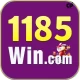 1185win Earn Pro v2.5.4