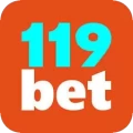 119bet - VIP Elite