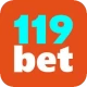 119bet - VIP Elite