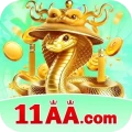 11aa King v1.9.3