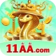 11aa King v1.9.3