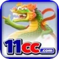 11cc Premium v2.1.6