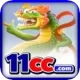 11cc Premium v2.1.6