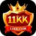 11kk Champion APK v5.8.8