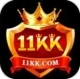 11kk Champion APK v5.8.8