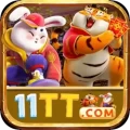 11tt - Prime Earning App
