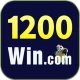 1200win Gaming Mega