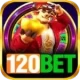 120bet Games Ultimate