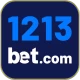 1213bet Casino Mega v3.1.9