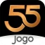 55jogo - 🚀 apk