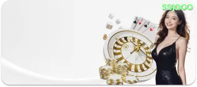 00001bet Gaming Max Screenshot 2 - 💎 apk