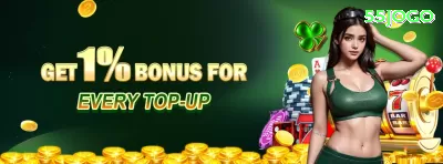 001win Jackpot Plus v1.8.6 Screenshot 4 - 💎 apk