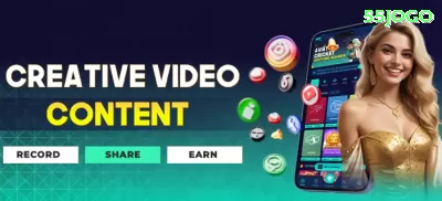 0066bet Gaming Super Screenshot 2 - ⭐ apk