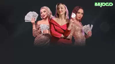 007game King New Screenshot 3 - ✨ apk