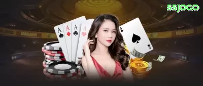 00bet Mobile Ultimate Screenshot 4 - ✨ apk