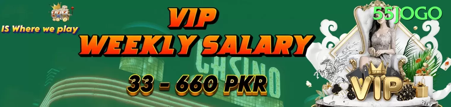 00bet Mobile Ultimate Screenshot 1