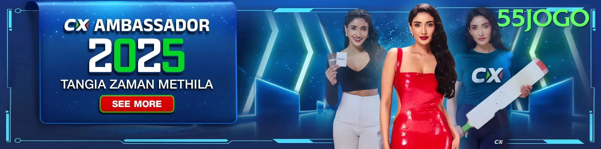 012pg Earn Plus v4.6.3 Screenshot 1