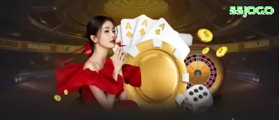 017bet Pro 2024 Screenshot 3 - game