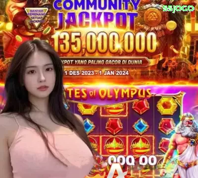 048win - Casino Pro Screenshot 2 - 👉 apk