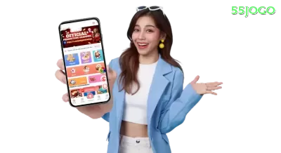 059bet VIP APK v3.2.4 Screenshot 2 - plataforma