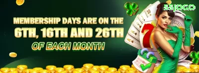 059bet VIP APK v3.2.4 Screenshot 3 - ⚡ apk