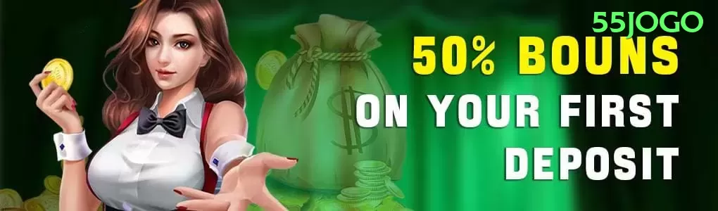 0657 Live Elite Screenshot 1