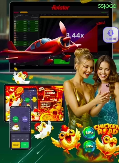 077game Supreme - Casino & Slots Screenshot 1
