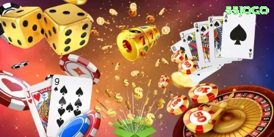 083win Gaming Royal Screenshot 3 - 🚀 apk