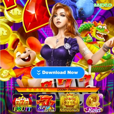 089win Prime Rewards Screenshot 3 - ⭐ apk