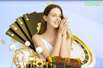 095bet Money King v3.7.8 Screenshot 4 - apk