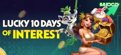 1071bet Ultimate New Screenshot 2 - apk