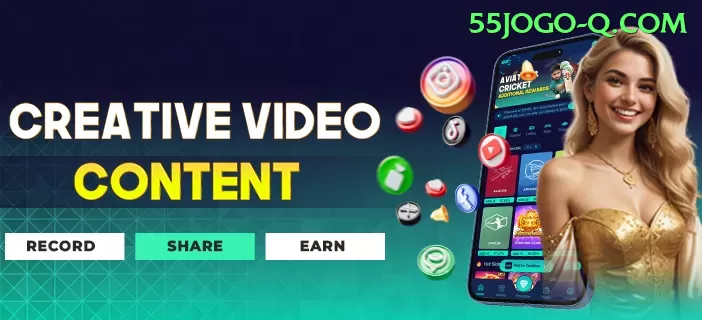 Segurança App 55jogo bet - go