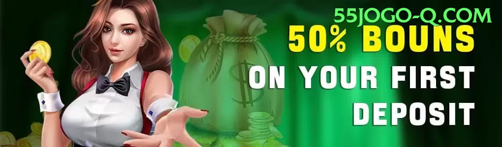 Cashback Confiável 55jogo bet - pak