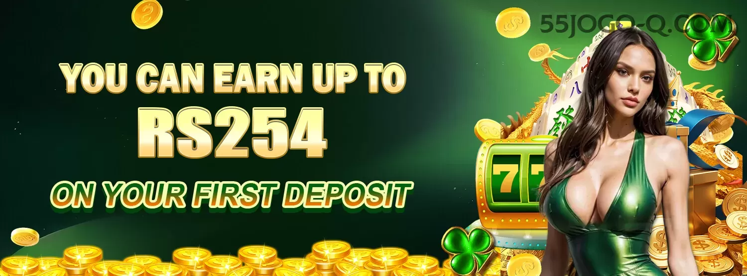 Cassino 55jogo app mobile