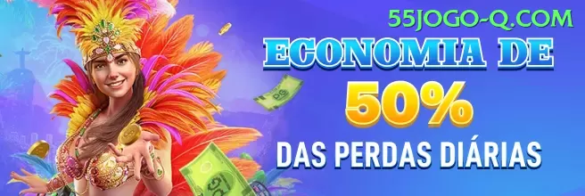 Crash Certificado 55jogo bet - pak