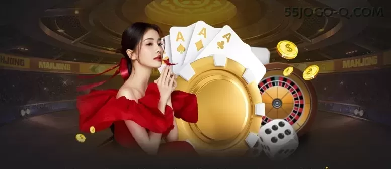 55jogo slots no app