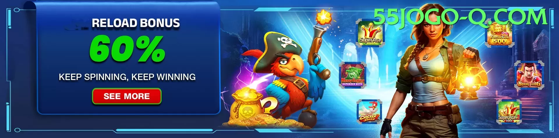 Prêmios Esporte 55jogo bet - game