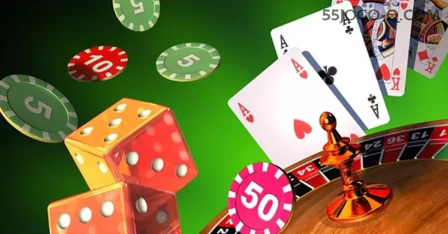 Starlight Princess - Slot game com multiplicadores na 55jogo