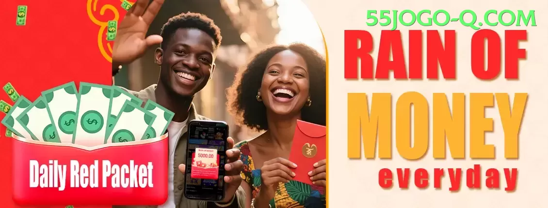 Sistema VIP 55jogo bet - 🏆 apk