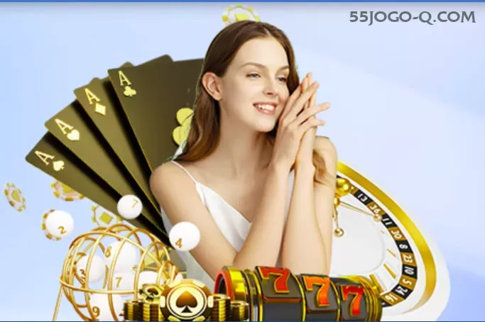 Plataforma 55jogo - cassino e apostas