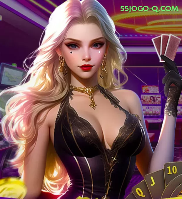 Segurança Plataforma 55jogo bet - 🎯 apk