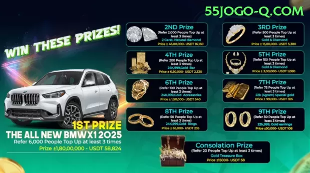 Promoções Confiáveis 55jogo bet - aplicativo