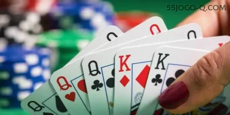 Slots 55jogo - Sweet Bonanza e caça-níqueis populares
